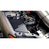 GrimmSpeed Cold Air Intake - 2002-2007 WRX / STI / 2004-2008 Forester XT - product image 2