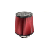 GrimmSpeed Cold Air Intake - 2002-2007 WRX / STI / 2004-2008 Forester XT - product image 8