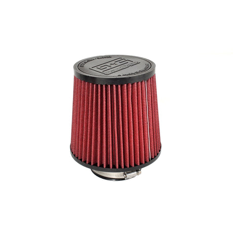 GrimmSpeed Cold Air Intake - 2002-2007 WRX / STI / 2004-2008 Forester XT - product image 8