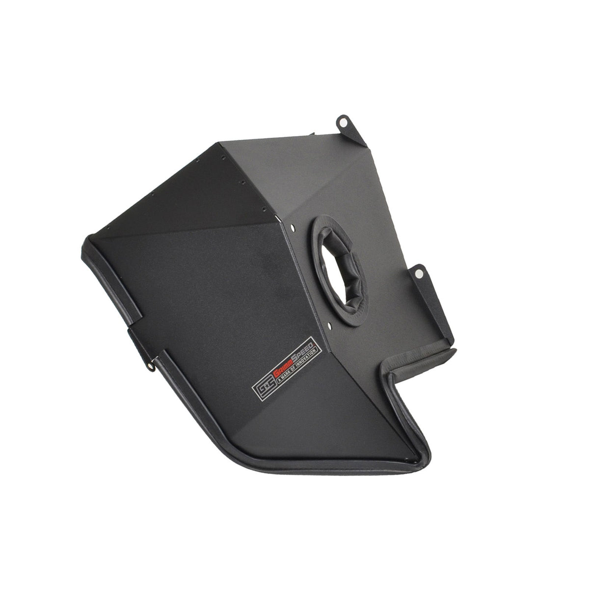 GrimmSpeed Cold Air Intake - 2002-2007 WRX / STI / 2004-2008 Forester XT - product image 5