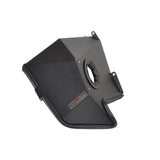 GrimmSpeed Cold Air Intake - 2002-2007 WRX / STI / 2004-2008 Forester XT - product image 5