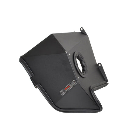 GrimmSpeed Cold Air Intake - 2002-2007 WRX / STI / 2004-2008 Forester XT - product image 5