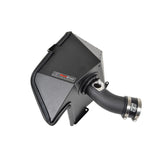 GrimmSpeed Cold Air Intake - 2002-2007 WRX / STI / 2004-2008 Forester XT - product image 3