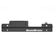 GrimmSpeed Radiator Shroud with Tool Tray - 2002-2007 Subaru WRX / STI - product image 9