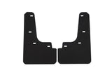 GrimmSpeed Mud Flaps - 2022-2025 Subaru WRX - product image 4