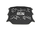 GrimmSpeed Pulley and Engine Cover Kit - 2022+ Subaru BRZ - product image 3