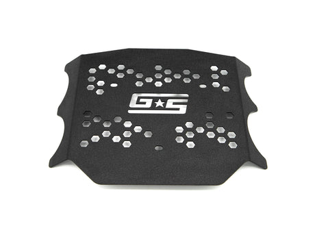 GrimmSpeed Pulley and Engine Cover Kit - 2022+ Subaru BRZ - product image 3