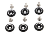 GrimmSpeed Pulley and Engine Cover Kit - 2022+ Subaru BRZ - product image 4