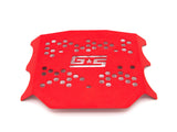 GrimmSpeed Pulley and Engine Cover Kit - 2022+ Subaru BRZ - product image 8