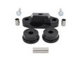 GrimmSpeed 6-Speed Shifter Bushing Kit - 2004-2021 Subaru STI