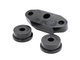 GrimmSpeed 6-Speed Shifter Bushing Kit - 2004-2021 Subaru STI