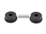 GrimmSpeed 6-Speed Shifter Bushing Kit - 2004-2021 Subaru STI