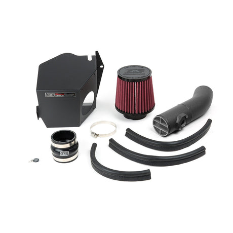 GrimmSpeed Cold Air Intake - 2008-2014 WRX / STI / 2009-2013 Forester XT - product image 10