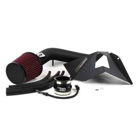 GrimmSpeed Stage 1 Power Package - 2015-2021 Subaru WRX - product image 2