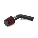 GrimmSpeed StealthBox Cold Air Intake - 2015-2021 Subaru WRX - product image 6