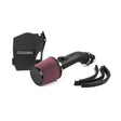 GrimmSpeed Cold Air Intake - 2005-2009 Legacy GT / Outback XT - product image 9
