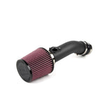 GrimmSpeed Cold Air Intake - 2005-2009 Legacy GT / Outback XT - product image 3