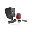 GrimmSpeed Cold Air Intake - 2002-2007 WRX / STI / 2004-2008 Forester XT - product image 10