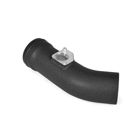 GrimmSpeed Cold Air Intake - 2002-2007 WRX / STI / 2004-2008 Forester XT - product image 11