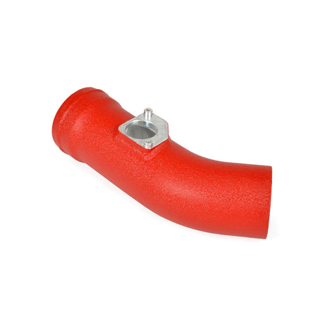 GrimmSpeed Cold Air Intake - 2002-2007 WRX / STI / 2004-2008 Forester XT - product image 6