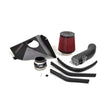 GrimmSpeed StealthBox Cold Air Intake - 2015-2021 Subaru STI - product image 6