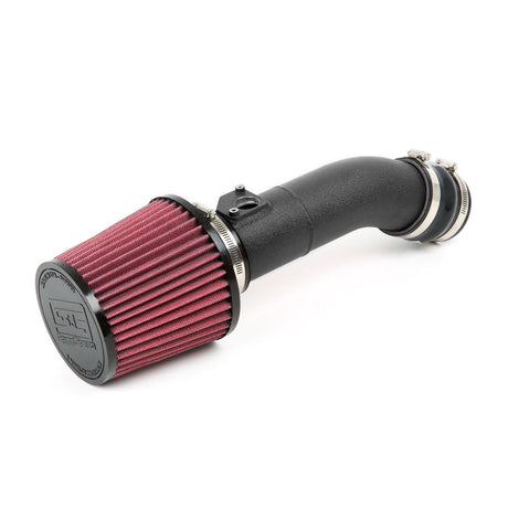 GrimmSpeed StealthBox Cold Air Intake - 2015-2021 Subaru STI - product image 2