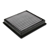 GrimmSpeed DRY-CON Panel Filter - 2022+ Subaru WRX / 2019-2021 STI - product image 4