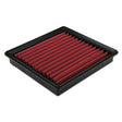 GrimmSpeed DRY-CON Panel Filter - 2022+ Subaru WRX / 2019-2021 STI - product image 1