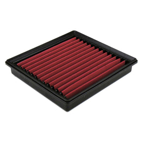 GrimmSpeed DRY-CON Panel Filter - 2022+ Subaru WRX / 2019-2021 STI - product image 1