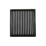 GrimmSpeed DRY-CON Panel Filter - 2022+ Subaru WRX / 2019-2021 STI - product image 2