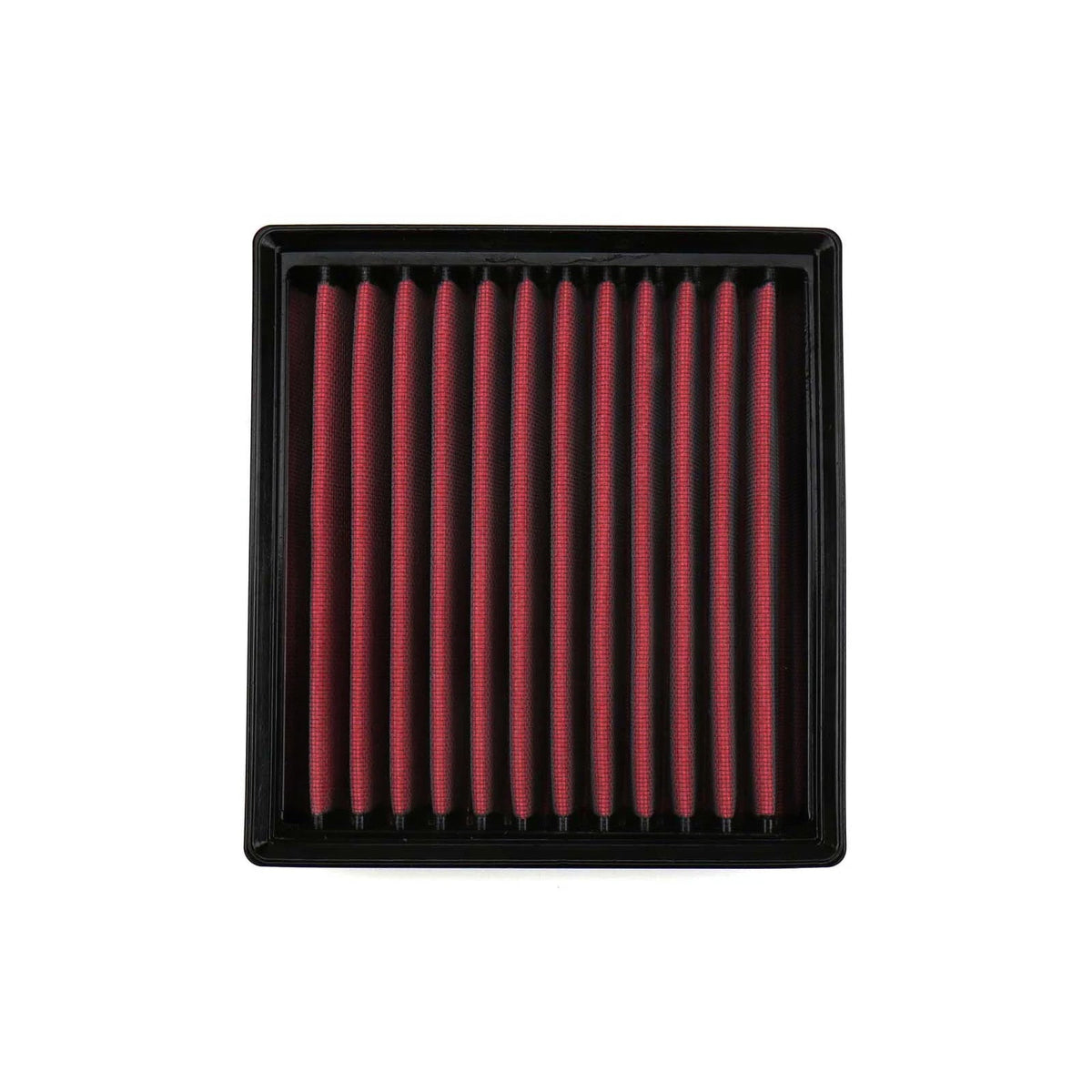 GrimmSpeed DRY-CON Panel Filter - 2022+ Subaru WRX / 2019-2021 STI - product image 3