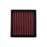 GrimmSpeed DRY-CON Panel Filter - 2022+ Subaru WRX / 2019-2021 STI - product image 3