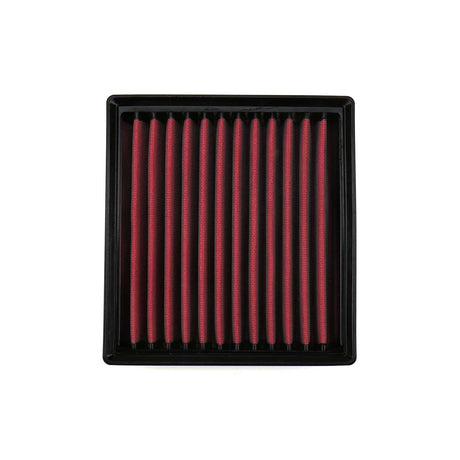 GrimmSpeed DRY-CON Panel Filter - 2022+ Subaru WRX / 2019-2021 STI - product image 3