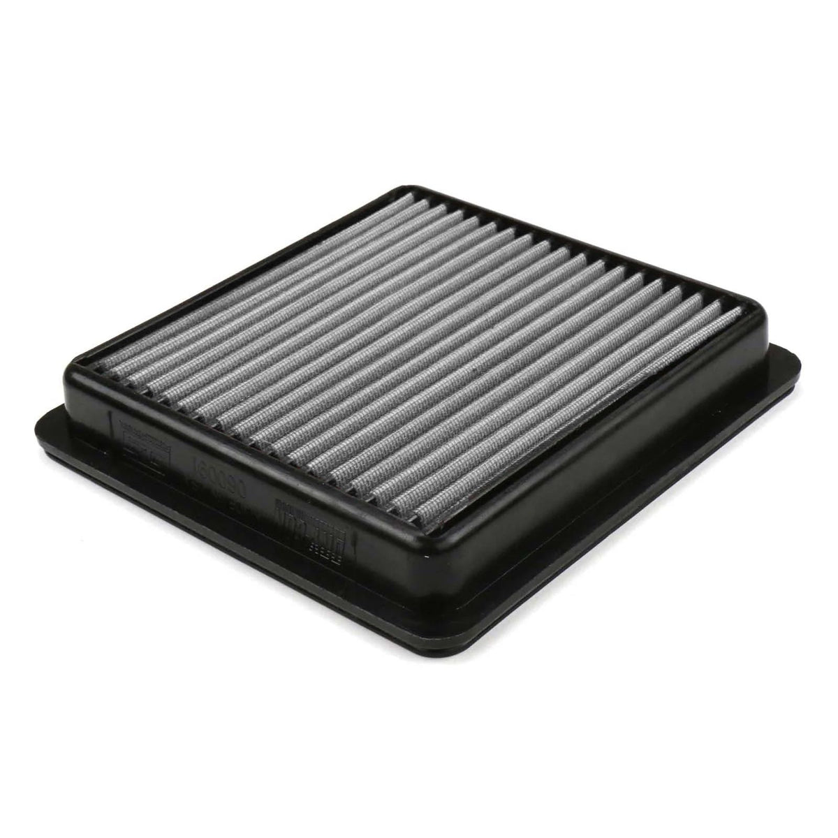 GrimmSpeed DRY-CON Panel Air Filter - 2008-2021 Subaru WRX / 2008-2018 STI - product image 4