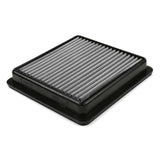 GrimmSpeed DRY-CON Panel Air Filter - 2008-2021 Subaru WRX / 2008-2018 STI - product image 4