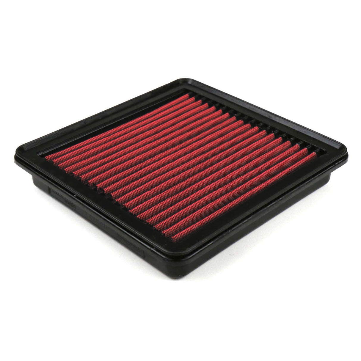 GrimmSpeed DRY-CON Panel Air Filter - 2008-2021 Subaru WRX / 2008-2018 STI - product image 1