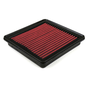 GrimmSpeed DRY-CON Panel Air Filter - 2008-2021 Subaru WRX / 2008-2018 STI - product image 1