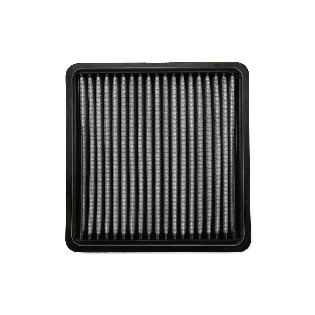 GrimmSpeed DRY-CON Panel Air Filter - 2008-2021 Subaru WRX / 2008-2018 STI - product image 2