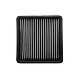 GrimmSpeed DRY-CON Panel Air Filter - 2008-2021 Subaru WRX / 2008-2018 STI - product image 2