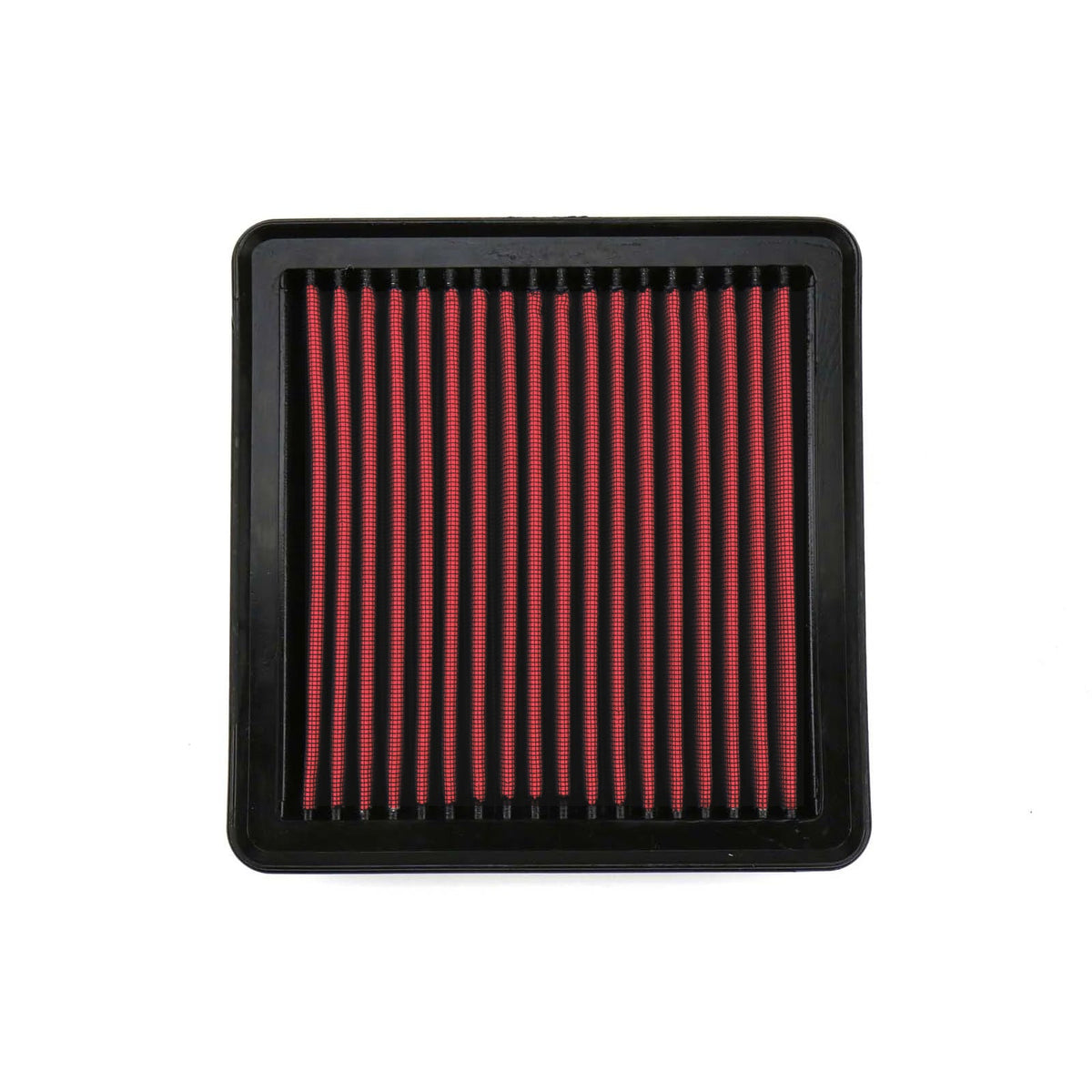 GrimmSpeed DRY-CON Panel Air Filter - 2008-2021 Subaru WRX / 2008-2018 STI - product image 3