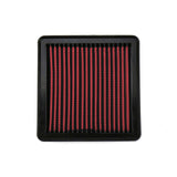 GrimmSpeed DRY-CON Panel Air Filter - 2008-2021 Subaru WRX / 2008-2018 STI - product image 3