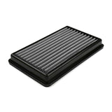 GrimmSpeed DRY-CON Panel Air Filter - 2002-2007 Subaru WRX / 2004-2007 STI - product image 4