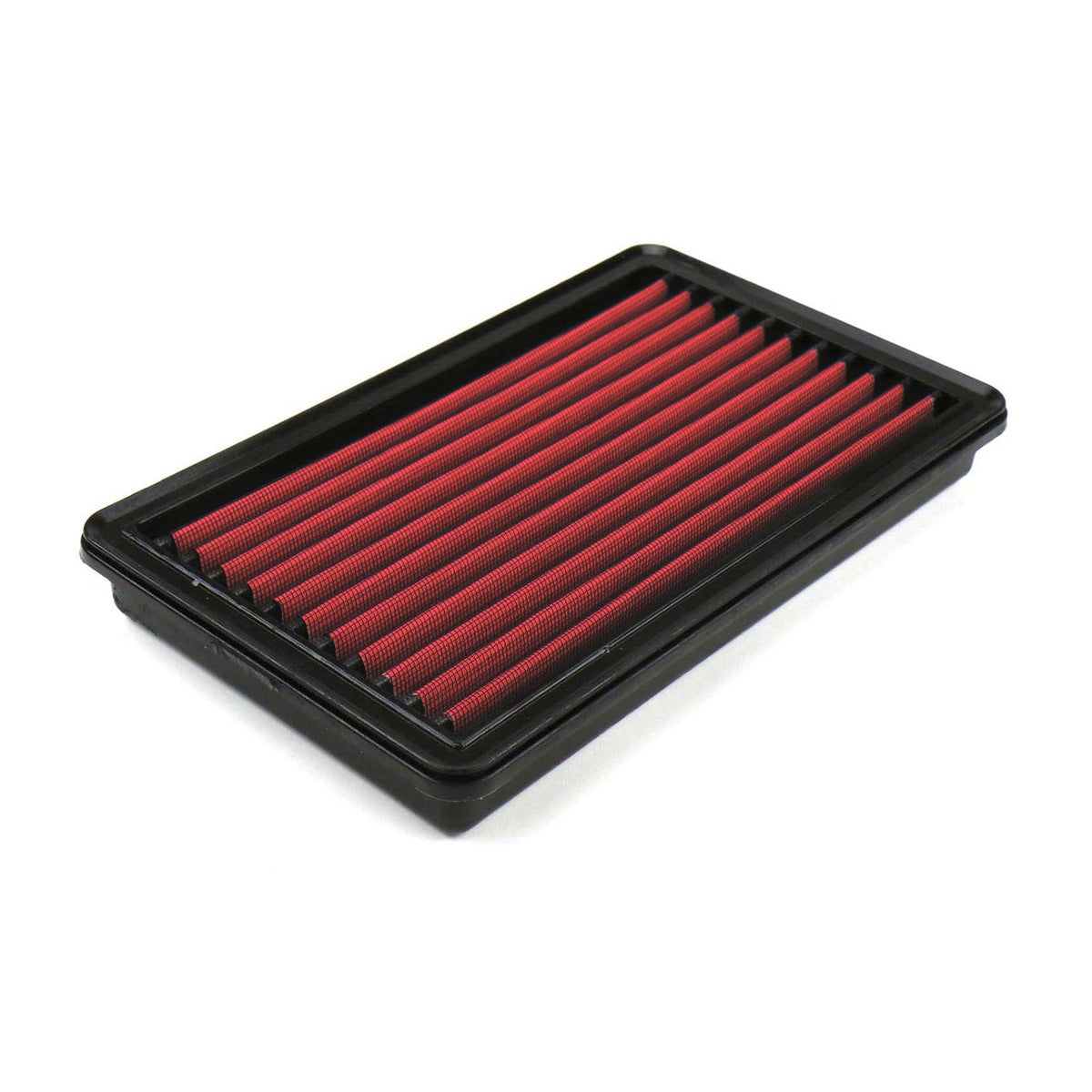 GrimmSpeed DRY-CON Panel Air Filter - 2002-2007 Subaru WRX / 2004-2007 STI - product image 1