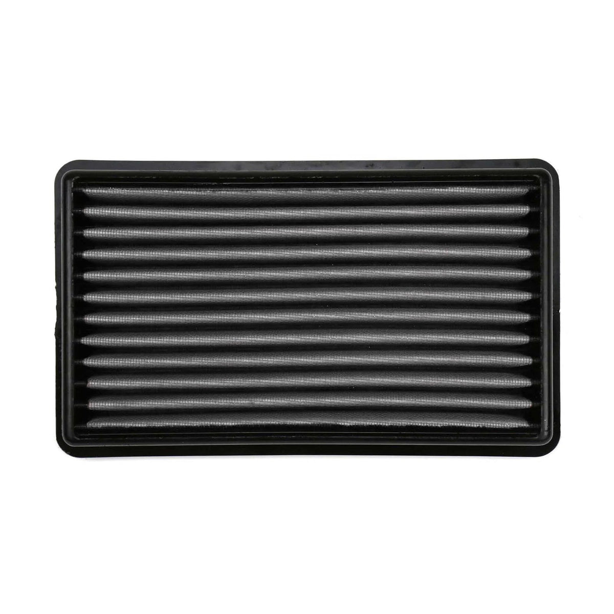 GrimmSpeed DRY-CON Panel Air Filter - 2002-2007 Subaru WRX / 2004-2007 STI - product image 2