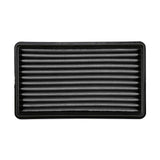 GrimmSpeed DRY-CON Panel Air Filter - 2002-2007 Subaru WRX / 2004-2007 STI - product image 2