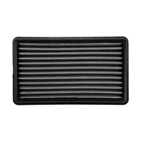 GrimmSpeed DRY-CON Panel Air Filter - 2002-2007 Subaru WRX / 2004-2007 STI - product image 2