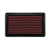 GrimmSpeed DRY-CON Panel Air Filter - 2002-2007 Subaru WRX / 2004-2007 STI - product image 3