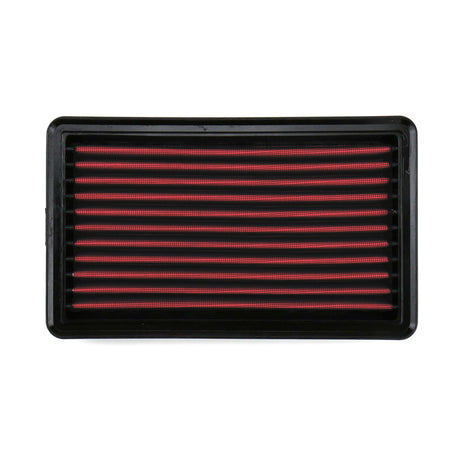 GrimmSpeed DRY-CON Panel Air Filter - 2002-2007 Subaru WRX / 2004-2007 STI - product image 3