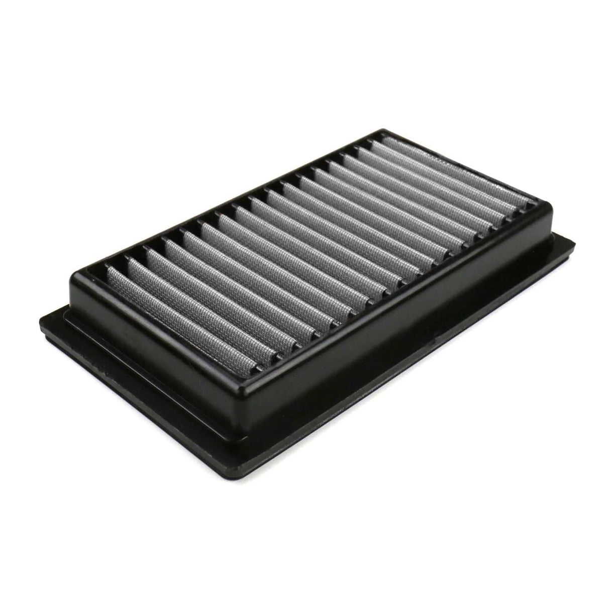 GrimmSpeed DRY-CON Panel Air Filter - 2017-2021 Subaru BRZ Manual - product image 4
