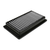 GrimmSpeed DRY-CON Panel Air Filter - 2017-2021 Subaru BRZ Manual - product image 4